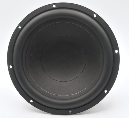 Woofer ricambio altoparlante