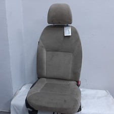 SEDILE ANTERIORE DESTRO /