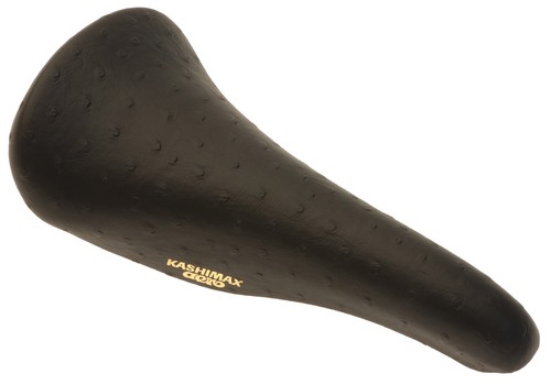 Sella kashimax aero - kashimax,