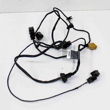 Kit sensori parcheggio