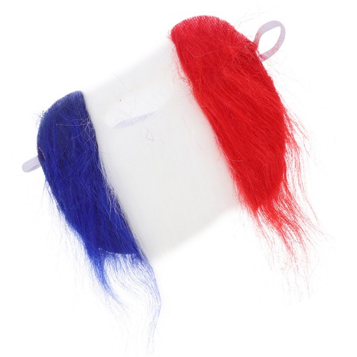 Barba finta cosplay - , da