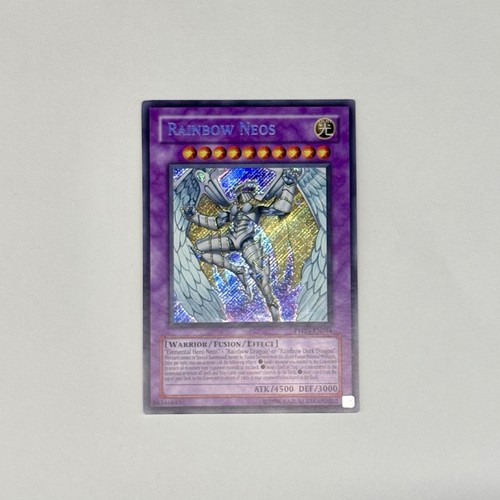 Rainbow neos - rainbow,
