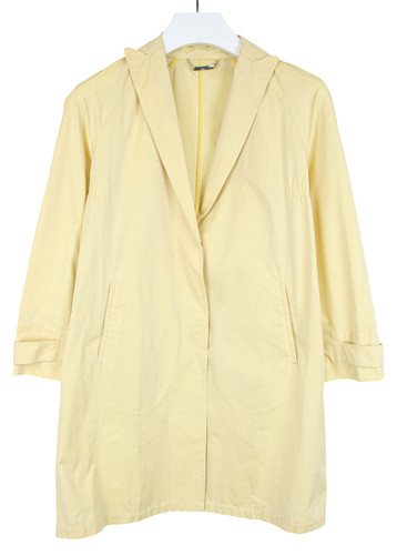 Les copains cappotto donna - copains,