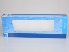 Plafoniera 27 W Lucide