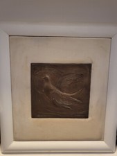 Antonio Nocera Anno 2000