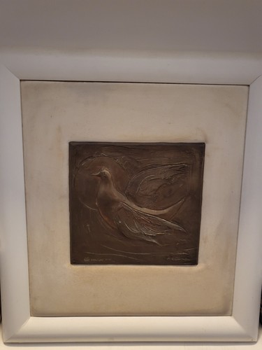 Antonio nocera anno - nocera,