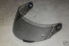 Z6713 visiera schuberth sr1 - z6713,