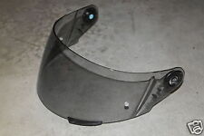 Z6713 VISIERA SCHUBERTH SR1
