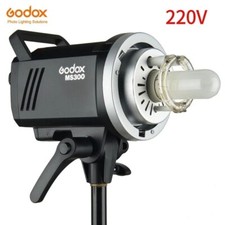 Godox MS300 300W 2,4G
