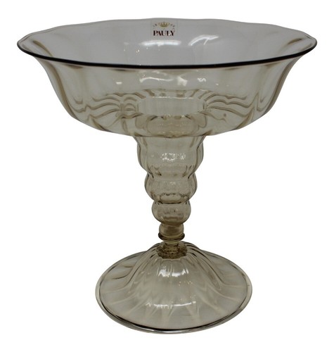 Sconto piatto porta - piatto,