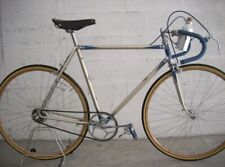 GLORIA La GARIBALDINA 1948 Bicicletta Epoca.