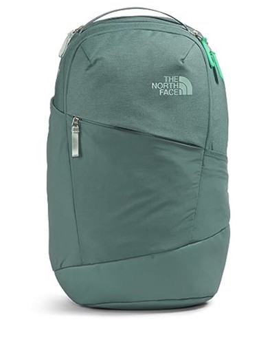 The north face - the, women's