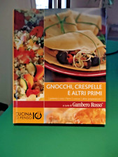 CUCINA CI PENSO IO - N. 11 -