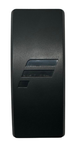 Fanatec csl pedali - pedali, copri