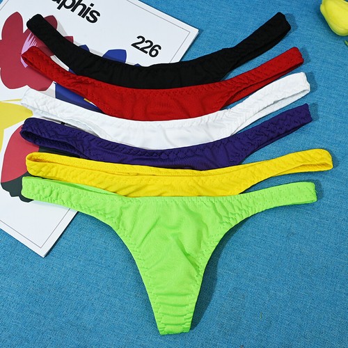 Lotto confezioni donna sexy - lotto,