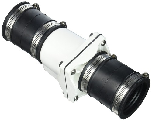 Valvola ritegno flusso - a,