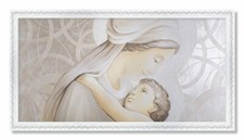 Salvadori Arte - Quadro