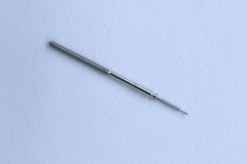 Tige winding stem aufzugwelle - stem,
