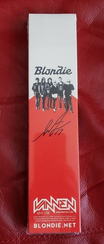 Orologio vannen blondie - vannen,