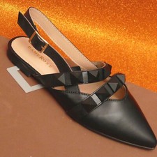 SANDALI DONNA   BASSO GIOVANE