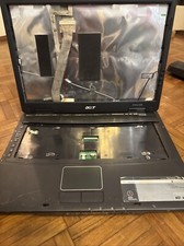 acer extensa 5230e per ricambi