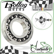 CUSCINETTO RUOTA POSTERIORE