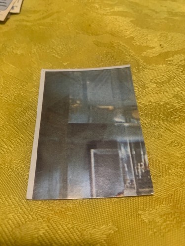 Figurina space 1999 - figurina,