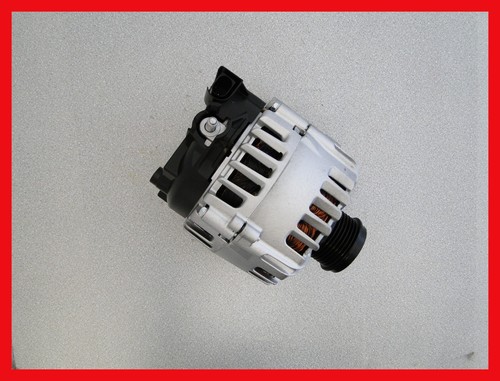 1a3470 alternatore per ford - per,