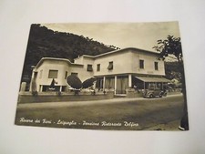 Savona Laigueglia Pensione