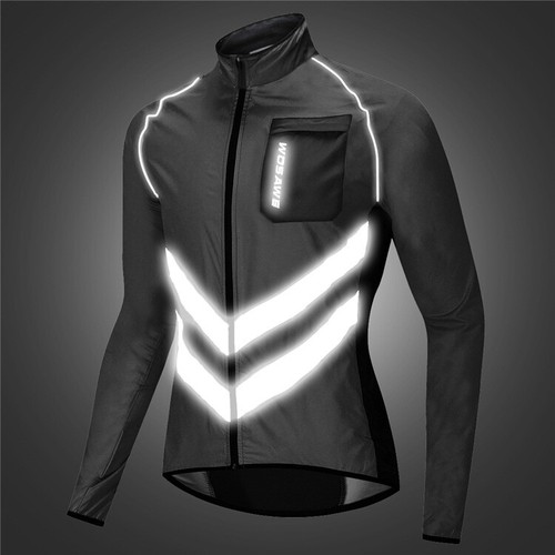Cappotto pesca antivento - cappotto,