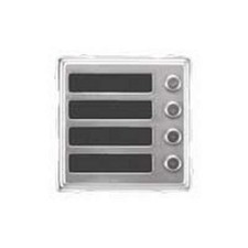 Modulo Sinthesi S2 in