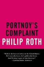 Portnoy's Complaint -