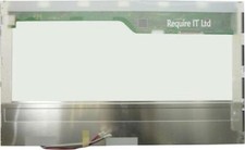 LCD 16,4" SONY VAIO VPCF1 VPCF11J1E PCG-81112M schermo monitor display video FHD