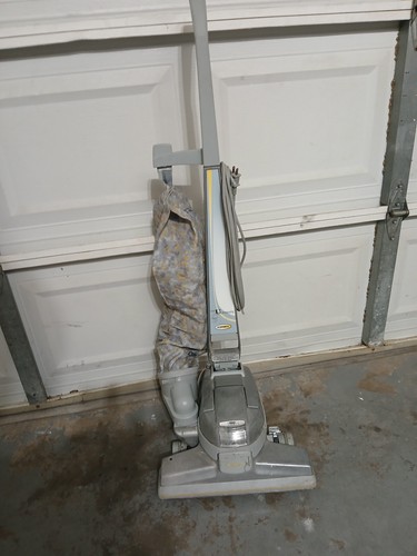 Aspirapolvere kirby g7d - kirby,