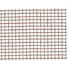 RETE FIBRA INTONACO 110 GR/MQ