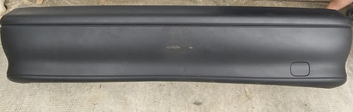 Paraurti posteriore renault - paraurti,