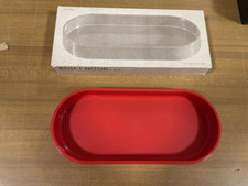 koh-i-noor porta oggetti penne