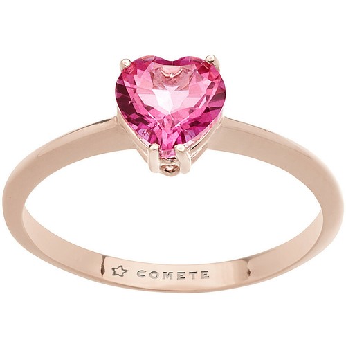Anello donna oro - , 18