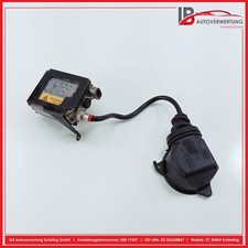 OPEL OMEGA B CENTRALINA LUCE