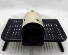 Sony DXC-970MD Power HAD 3CCD