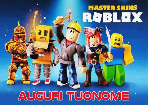 Cialda roblox videogame - cialda,