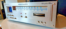 sintonizzatore marantz 2110