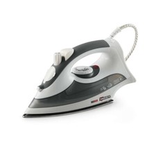 Ferro da stiro a vapore Ino