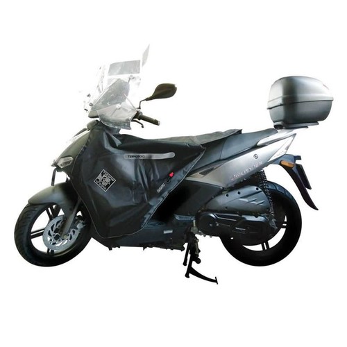 Coprigambe termoscud tucano - termoscud,