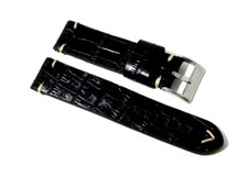 Cinturino orologio vera pelle