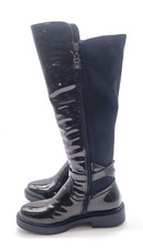 Scarpe Stivali Donna