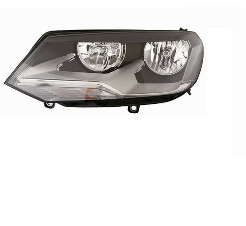 Faro anteriore destro - , per