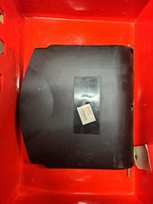 Portellone posteriore nuovo