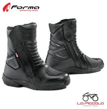 FORT78W STIVALI FORMA FUJI