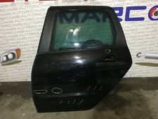 portiera Porta posteriore sinistra Peugeot 308 SW 1° serie 